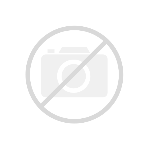       300. Classic Plus   - 