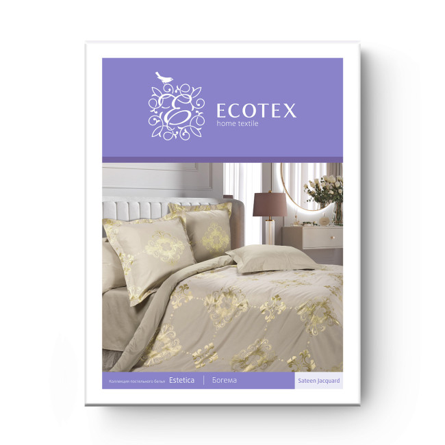      Ecotex   