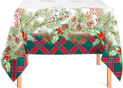 Скатерть ТМ Блакит 