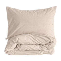 Комплект постельного белья ТМ Блакит перкаль варенка хлопок 