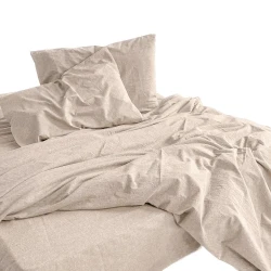 Комплект постельного белья ТМ Блакит перкаль варенка 