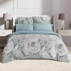 Комплект Постельного белья ТМ Экотекс 