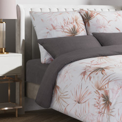 Комплект Постельного белья ТМ Экотекс 