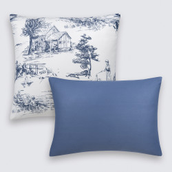 Комплект Постельного белья ТМ Экотекс 