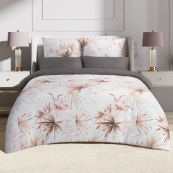 Комплект Постельного белья ТМ Экотекс 