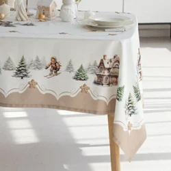 Скатерть Listelle collection 