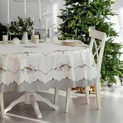 Скатерть Listelle collection 