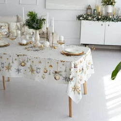Скатерть Listelle collection 
