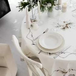 Скатерть Listelle collection 