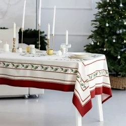 Скатерть 