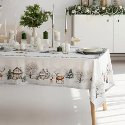 Скатерть Listelle collection 