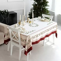 Скатерть Listelle collection 