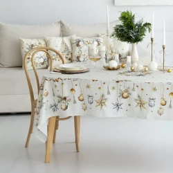 Скатерть Listelle collection 