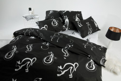 Комплект постельного белья ТМ 