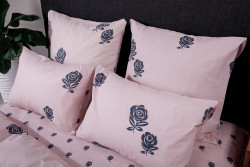 Комплект постельного белья ТМ 