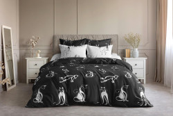 Комплект постельного белья ТМ 