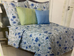 Комплект постельного белья ТМ 
