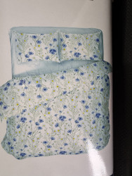 Комплект постельного белья ТМ 