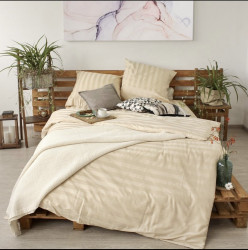 Комплект постельного белья ТМ 