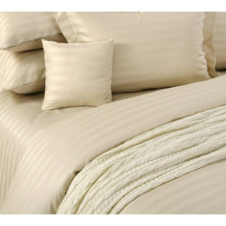 Комплект постельного белья ТМ 