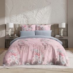 Комплект Постельного белья ТМ Экотекс 