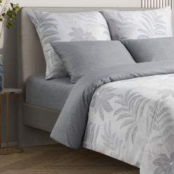 Комплект Постельного белья Гармоника ТМ Экотекс 