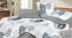 Комплект Постельного белья Гармоника ТМ Экотекс 