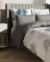 Комплект Постельного белья Гармоника ТМ Экотекс 