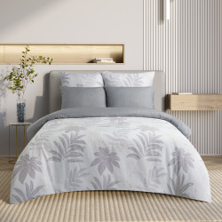 Комплект Постельного белья Гармоника ТМ Экотекс 