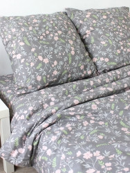 Комплект постельного белья ТМ 