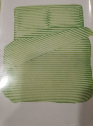 Комплект постельного белья ТМ Блакит 