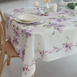 Скатерть ТМ Блакит 