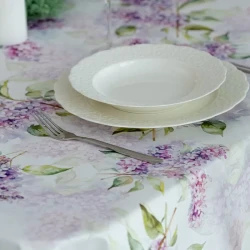 Скатерть ТМ Блакит 