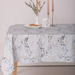 Скатерть ТМ Блакит 