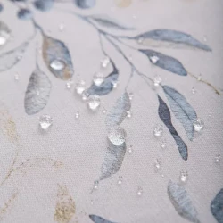 Скатерть ТМ Блакит 