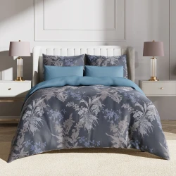 Комплект Постельного белья Гармоника ТМ Экотекс 