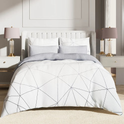 Комплект Постельного белья Гармоника ТМ Экотекс 