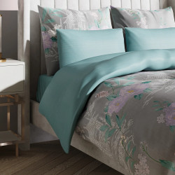 Комплект Постельного белья Гармоника ТМ Экотекс 