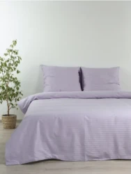 Комплект постельного белья ТМ 