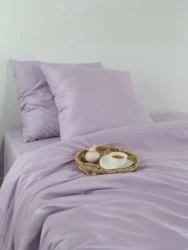 Комплект постельного белья ТМ 