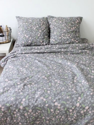 Комплект постельного белья ТМ 