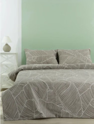 Комплект постельного белья ТМ 