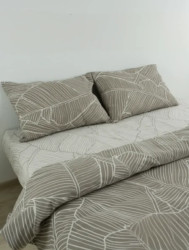 Комплект постельного белья ТМ 